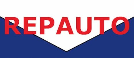 REPAUTO